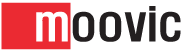 moovic
